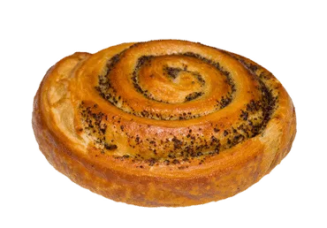 Smalkmaizīte magoņu 70g
