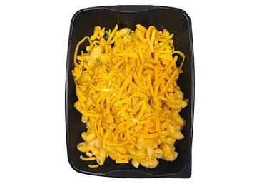 Makaroni siera mērcē Mac&Cheese MEISTARA MARKA 350g