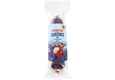Desa Sudžuks RGK 220g