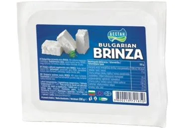 Siers Brinza DESTAN 200g